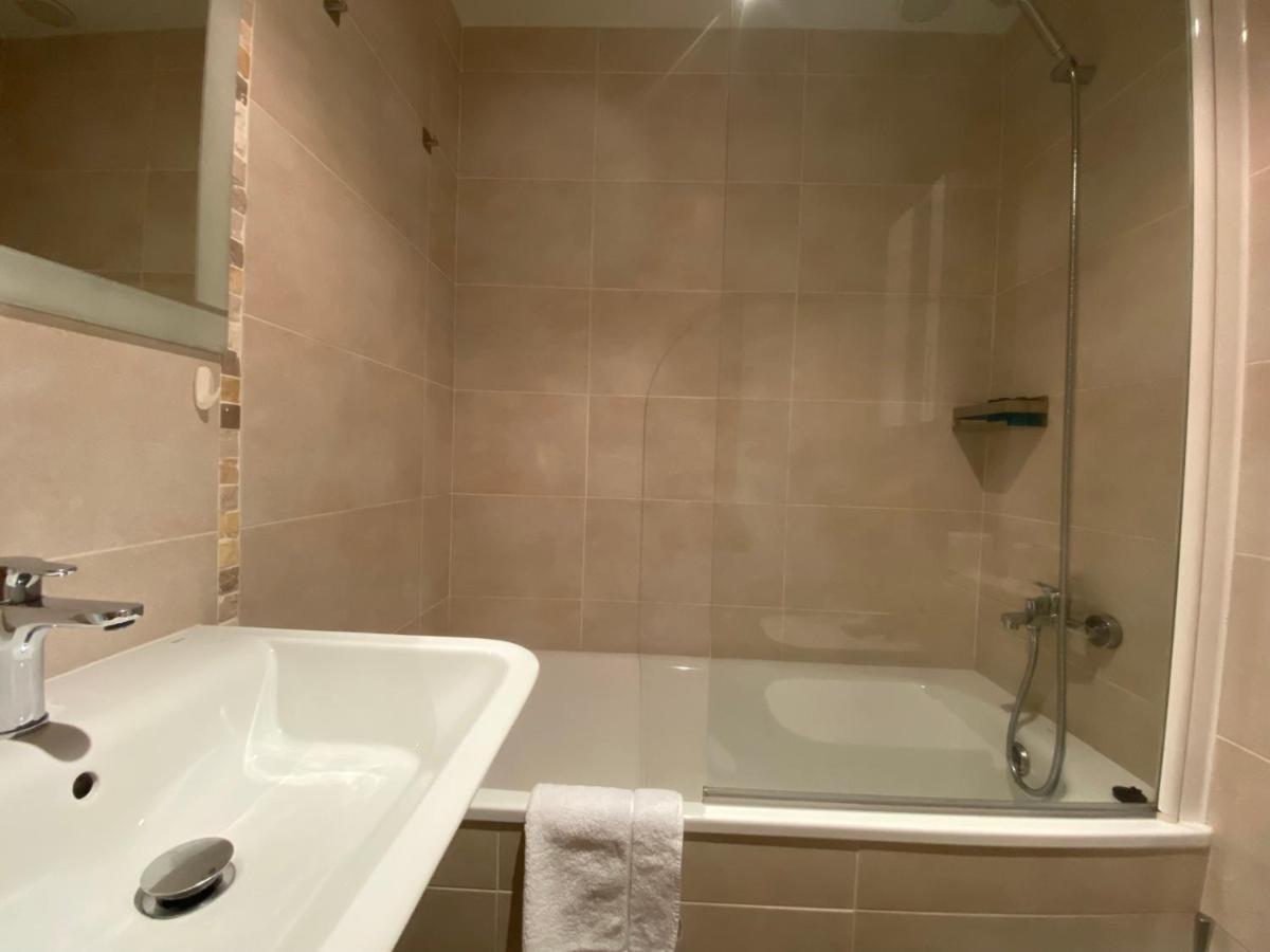 Apartmán Fantastico Playa Lerez Rias Baixas 2 Pontevedra Exteriér fotografie